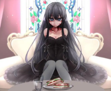 薇尔魔改官网版