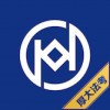 厚大法考手机版