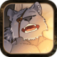 野兽战士的夜晚最新版