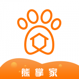 熊掌家智能体温计最新版