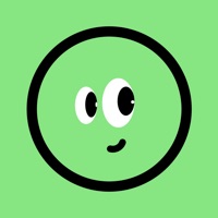 丽塔头像大全最新版