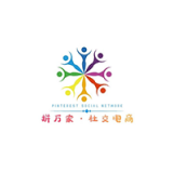拼万家安卓版