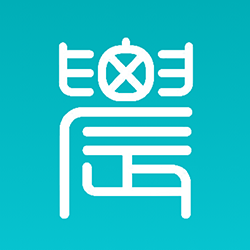 i福农官网版