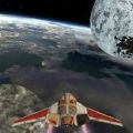 UFO
