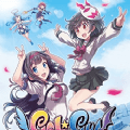 少女射击最新版