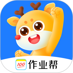 小鹿官网版