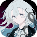 人格解体最新版