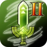 BladeCrafter官网版