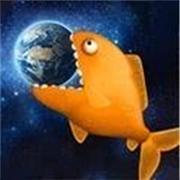 吃空地球免费版