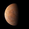 XPlaneStarship最新版