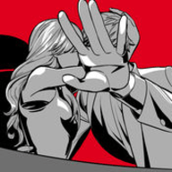 渣男请走开包官网版