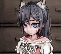 尔薇手机版