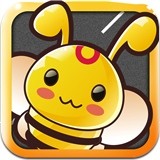 导航小蜜免费版