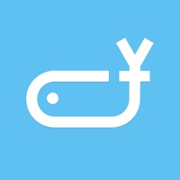 尤味真人社交安卓版