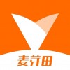 麦芽田官网版