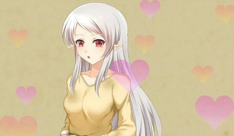 小小的命运手机版