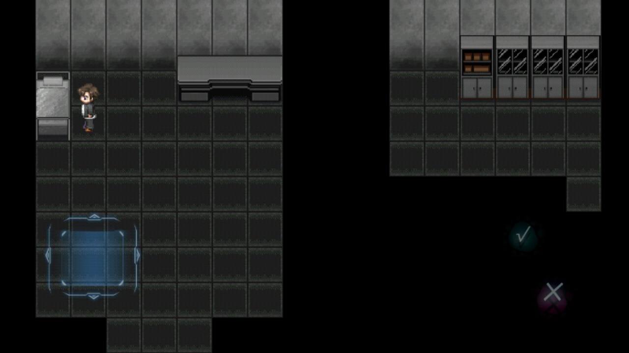 ANTSPACESTATION免费版