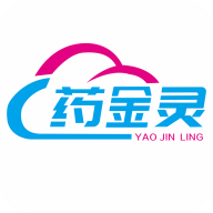 药精灵免费版