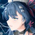 扉格若斯免费版