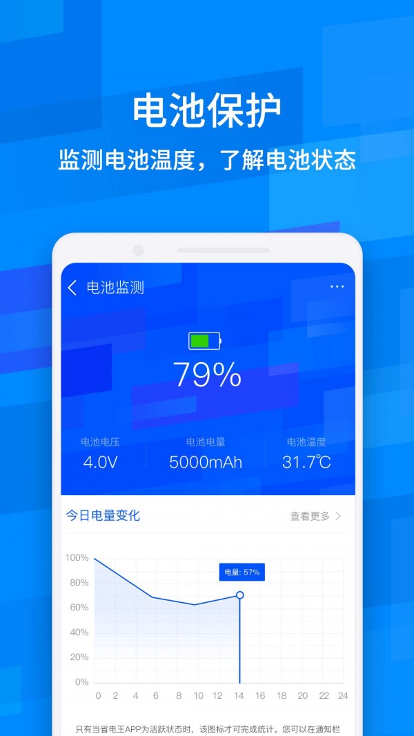 龙卷风清理专家官网版