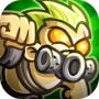 junkworld最新版