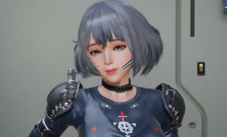 paralogue最新版