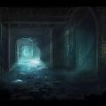 dreader迷宫最新版