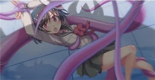 少女射击官网版