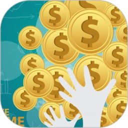 养老金计算器最新版