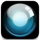 Iris虚拟助手免费版