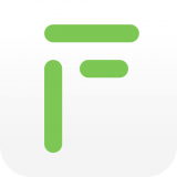 Feelfit官网版