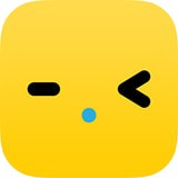 伙时昭通最新版