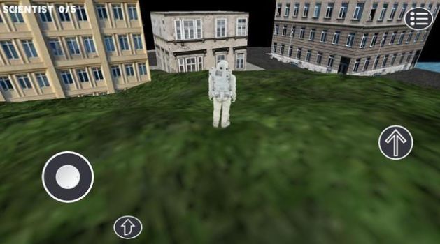 UFO最新版