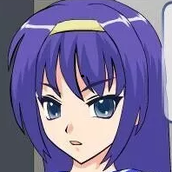 叛逆少女的教育方式官网版