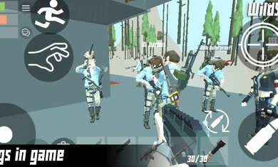 未转变者Z最新版