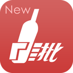 e酒批最新版