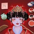 收纳清洗大师手机版