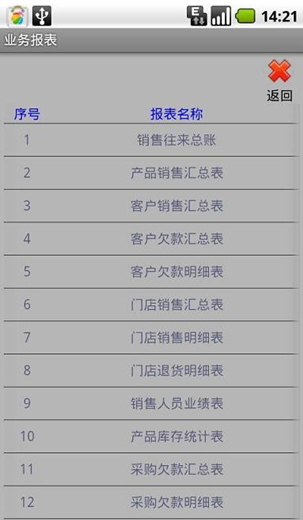 生意小管家手机版