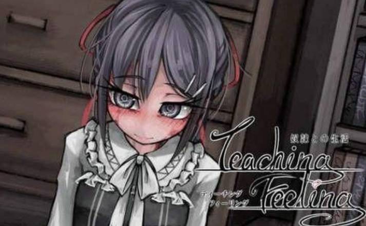 尔薇最新版