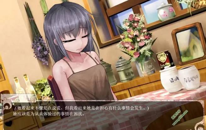 teachfeeling无疤美化最新版