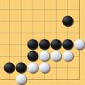 困兽围斗官网版
