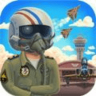 空军大亨官网版
