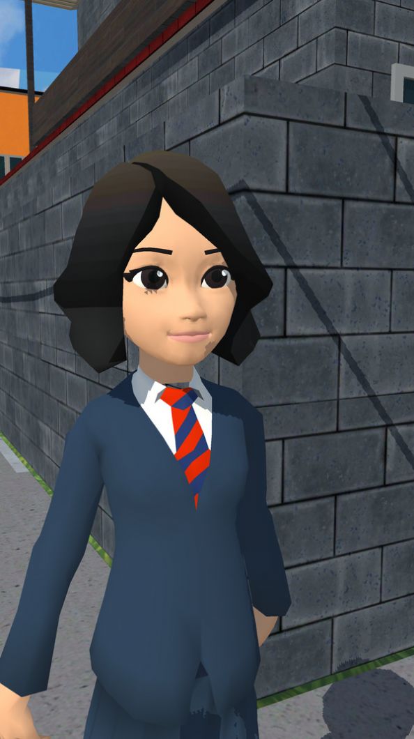 乙女小姐姐安卓版
