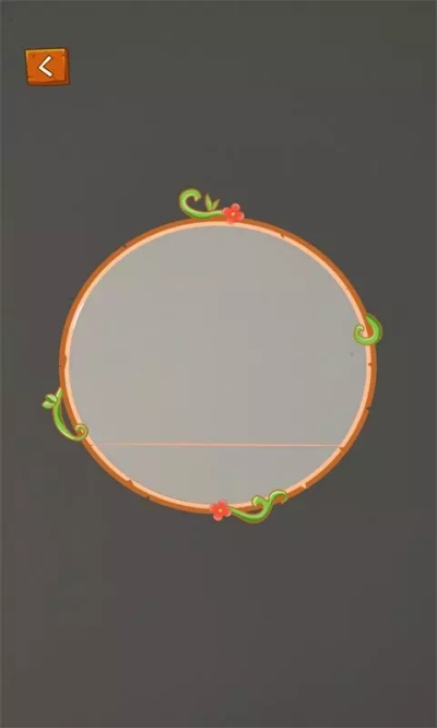 汇智动漫植物大战僵尸免费版