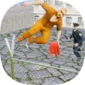 火柴人越狱任务手机版
