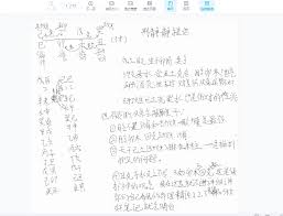 玄奥六爻合集