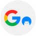GO谷歌安装器手机版