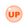 UP社区安卓版v2.3.9