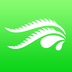 绿洲旅游安卓版v1.3.3