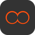 Okgo安卓版v1.0